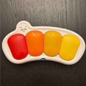 Skip Hop Piano Replacement